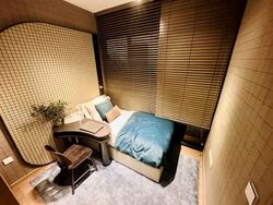 Pinery Residences (D18), Condominium #539366131